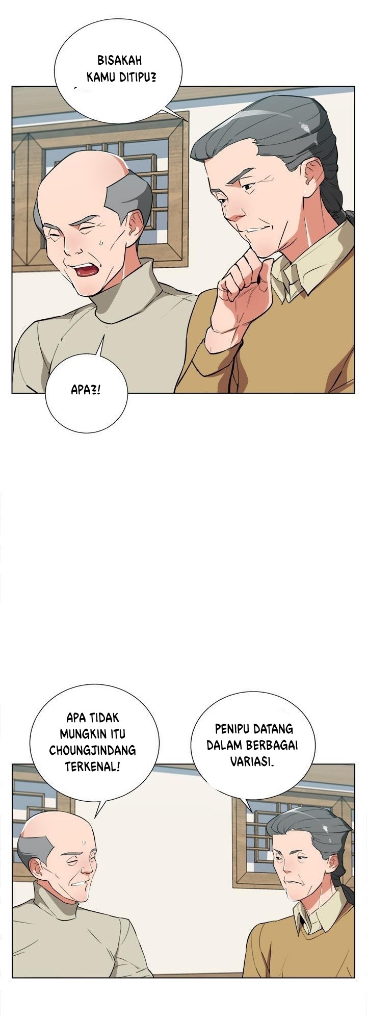 image-komik-i-stack-experience-through-writing-books-chapter-45-11/46