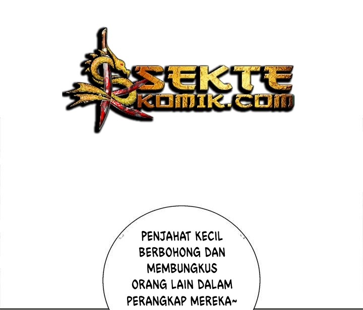 image-komik-i-stack-experience-through-writing-books-chapter-45-12/46