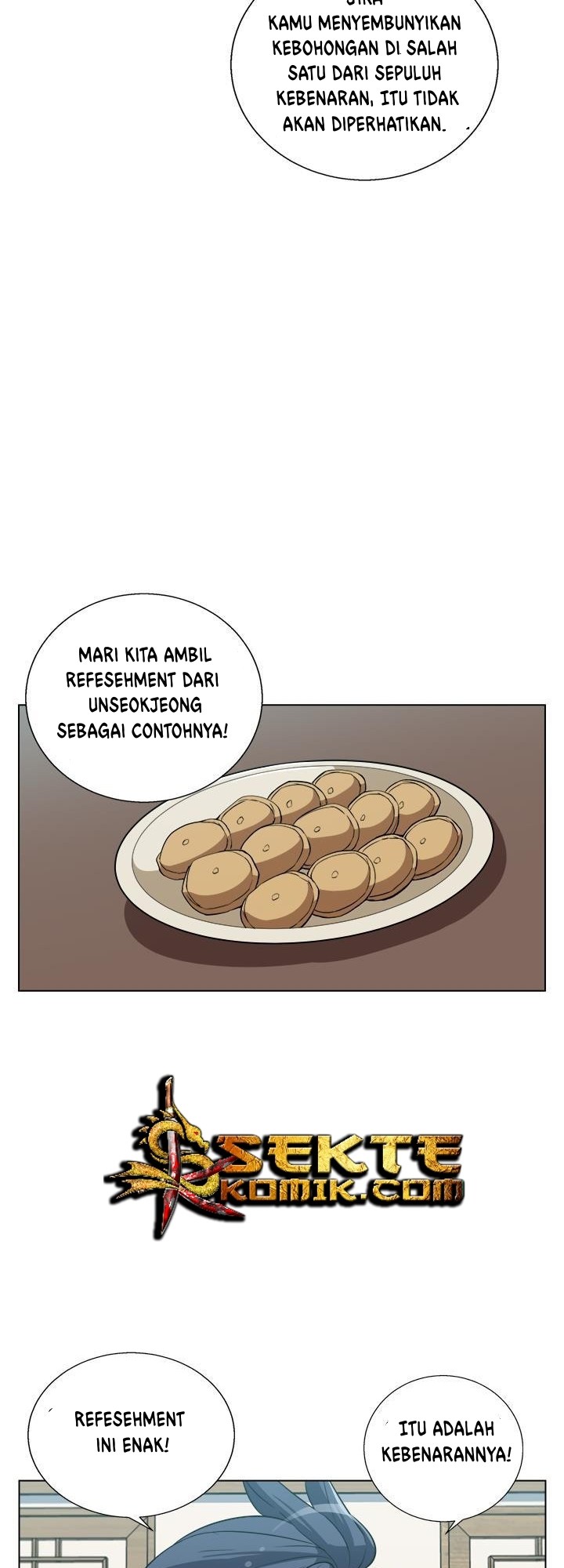 image-komik-i-stack-experience-through-writing-books-chapter-45-14/46