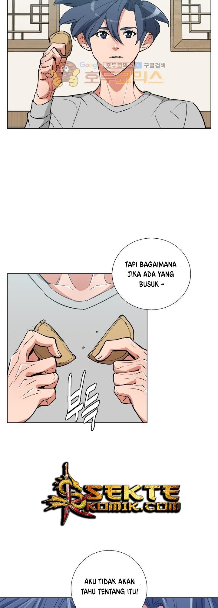 image-komik-i-stack-experience-through-writing-books-chapter-45-15/46