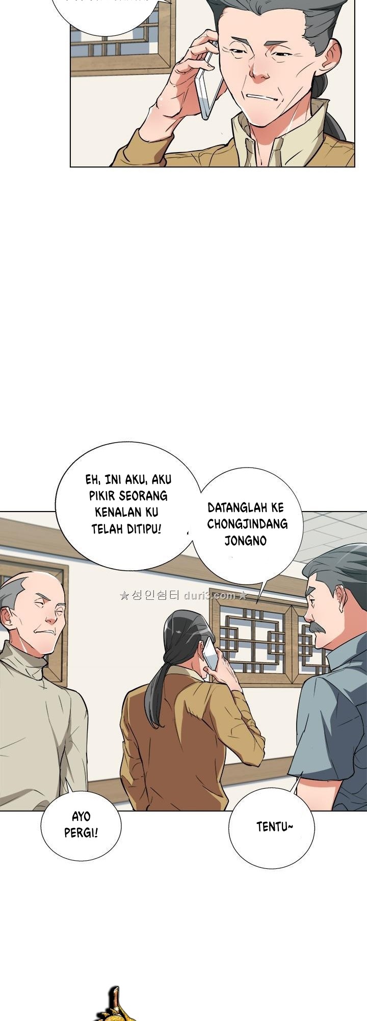 image-komik-i-stack-experience-through-writing-books-chapter-45-18/46