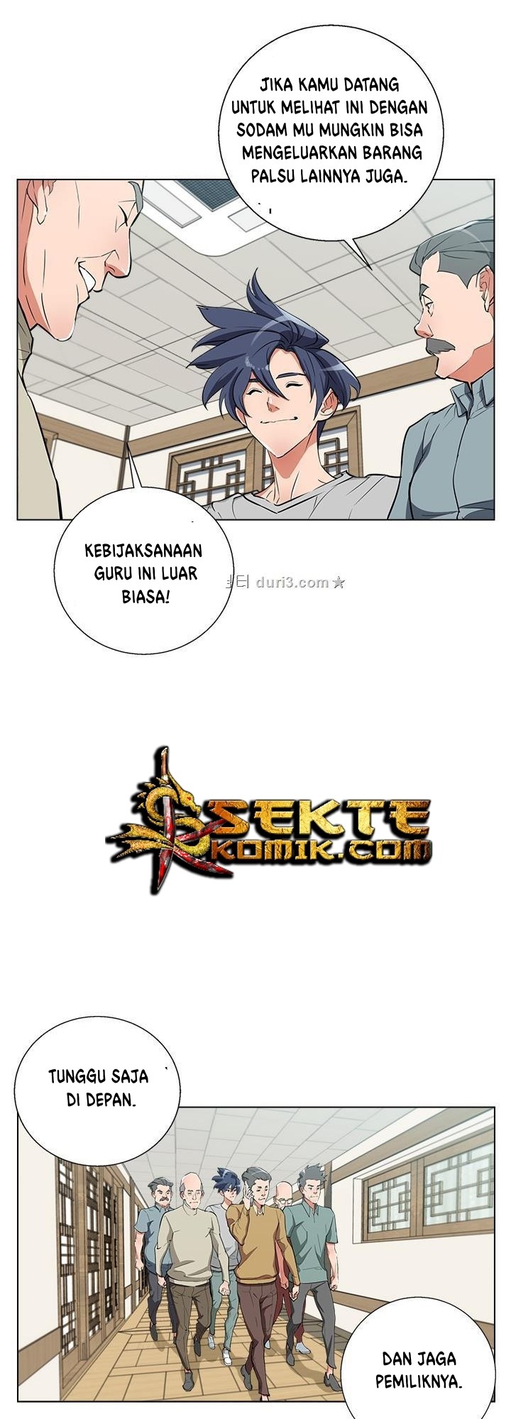 image-komik-i-stack-experience-through-writing-books-chapter-45-21/46