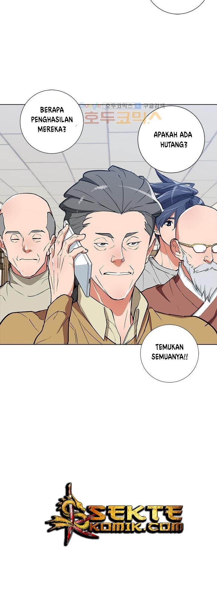 image-komik-i-stack-experience-through-writing-books-chapter-45-22/46