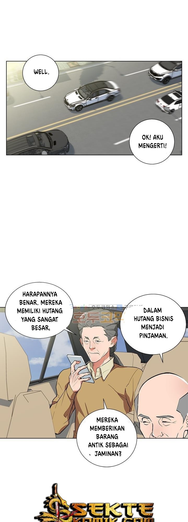 image-komik-i-stack-experience-through-writing-books-chapter-45-23/46