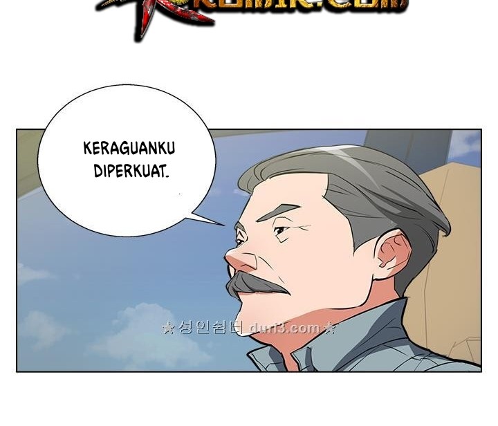 image-komik-i-stack-experience-through-writing-books-chapter-45-24/46