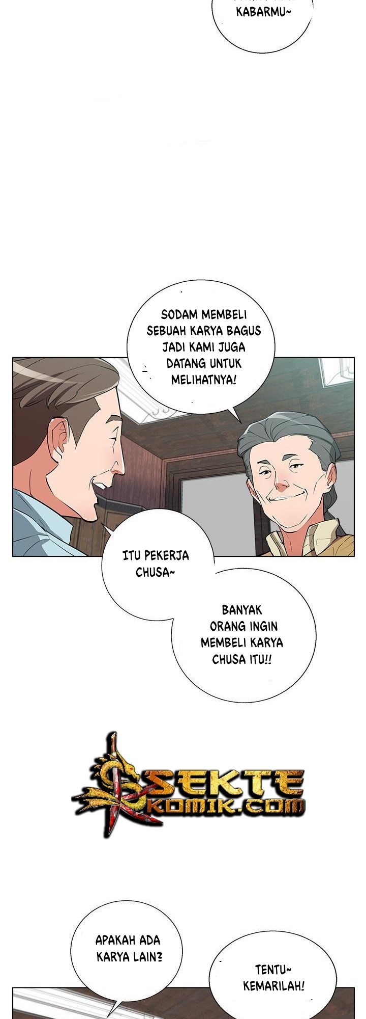 image-komik-i-stack-experience-through-writing-books-chapter-45-27/46