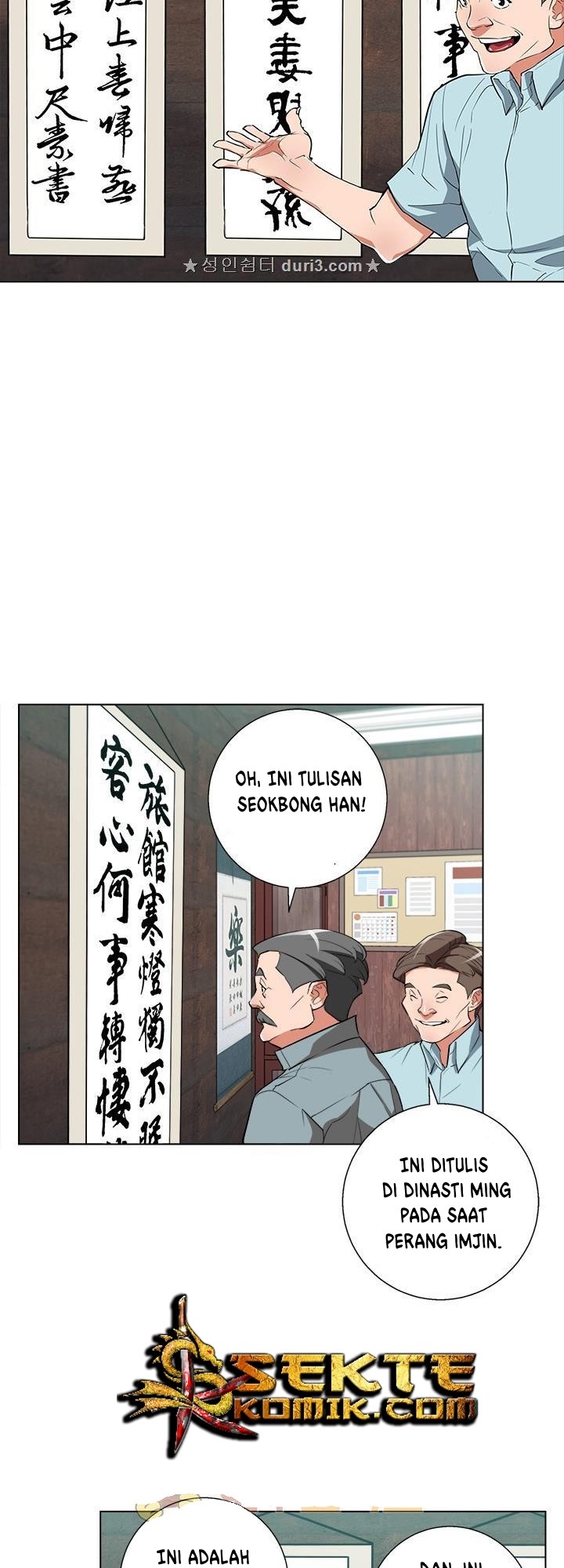 image-komik-i-stack-experience-through-writing-books-chapter-45-29/46