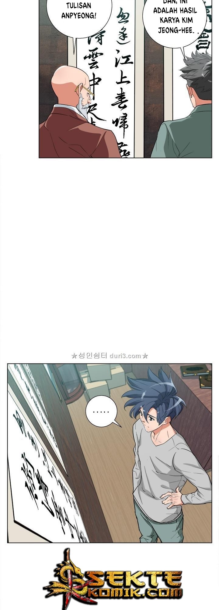 image-komik-i-stack-experience-through-writing-books-chapter-45-30/46