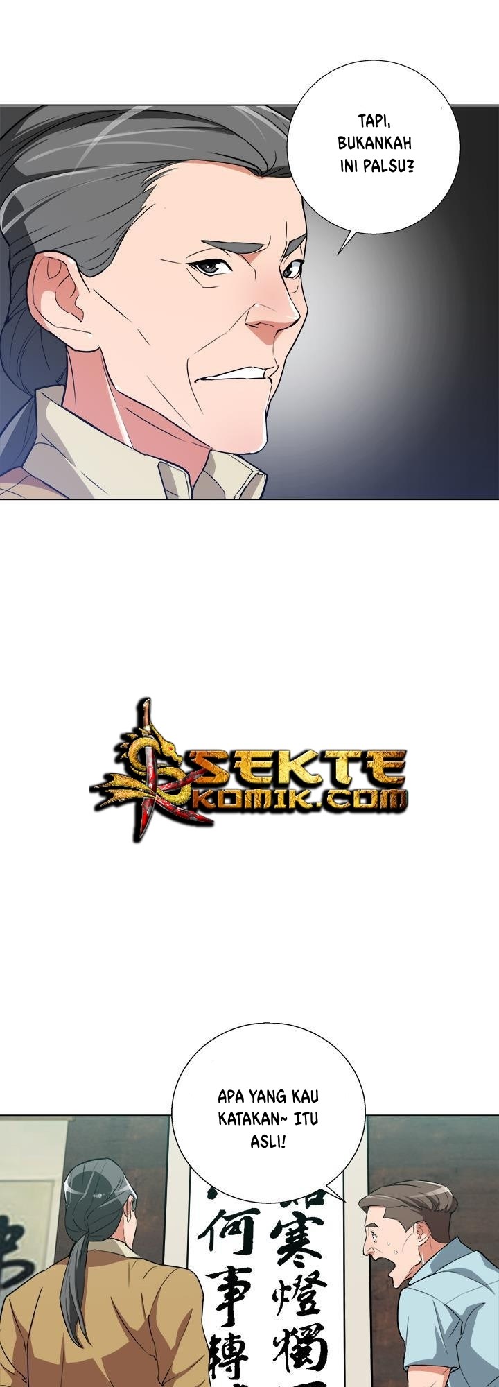 image-komik-i-stack-experience-through-writing-books-chapter-45-35/46