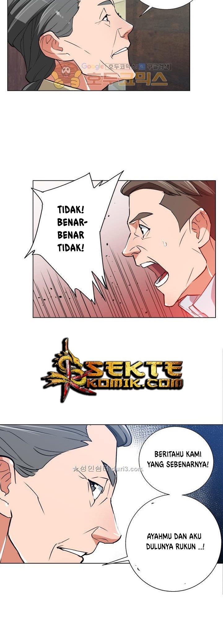 image-komik-i-stack-experience-through-writing-books-chapter-45-37/46