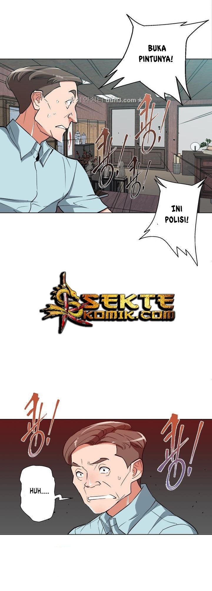 image-komik-i-stack-experience-through-writing-books-chapter-45-39/46