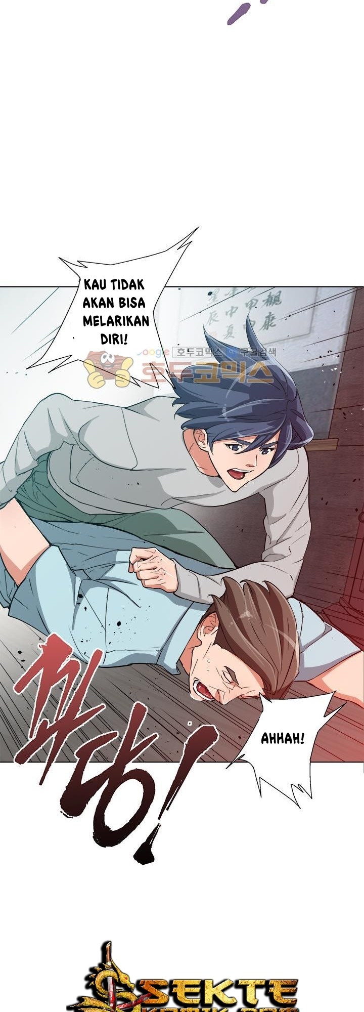 image-komik-i-stack-experience-through-writing-books-chapter-45-41/46