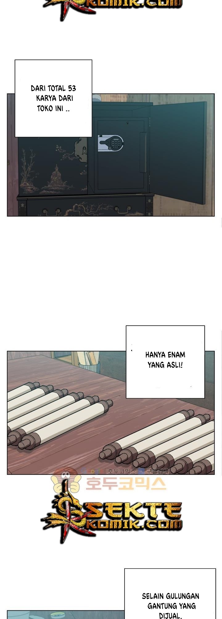 image-komik-i-stack-experience-through-writing-books-chapter-45-42/46