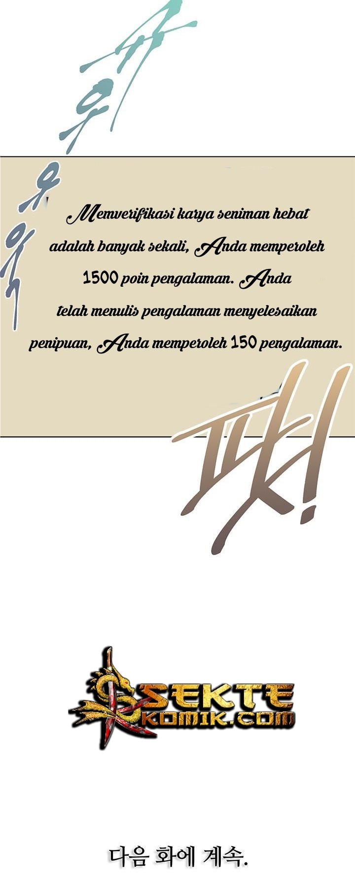 image-komik-i-stack-experience-through-writing-books-chapter-45-44/46