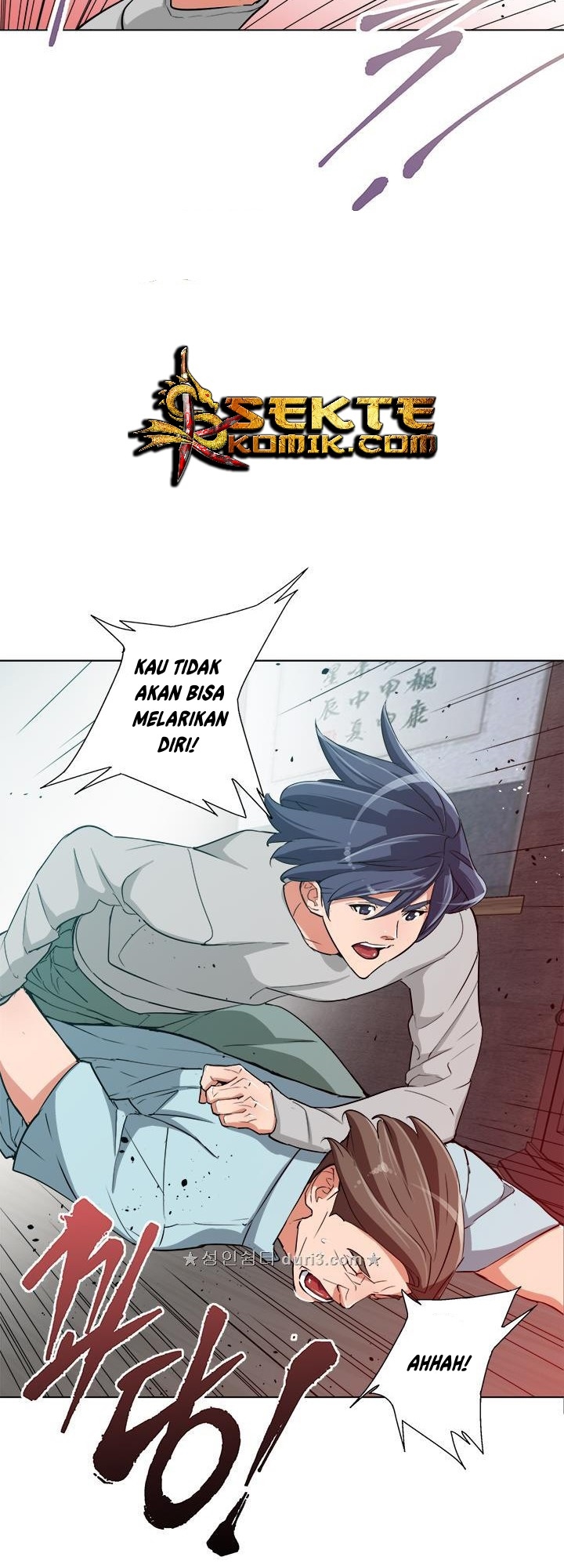 image-komik-i-stack-experience-through-writing-books-chapter-46-4/54