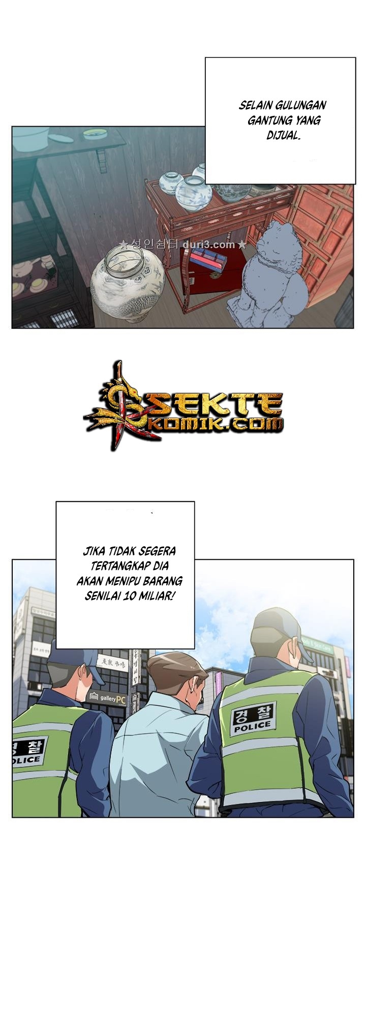 image-komik-i-stack-experience-through-writing-books-chapter-46-6/54