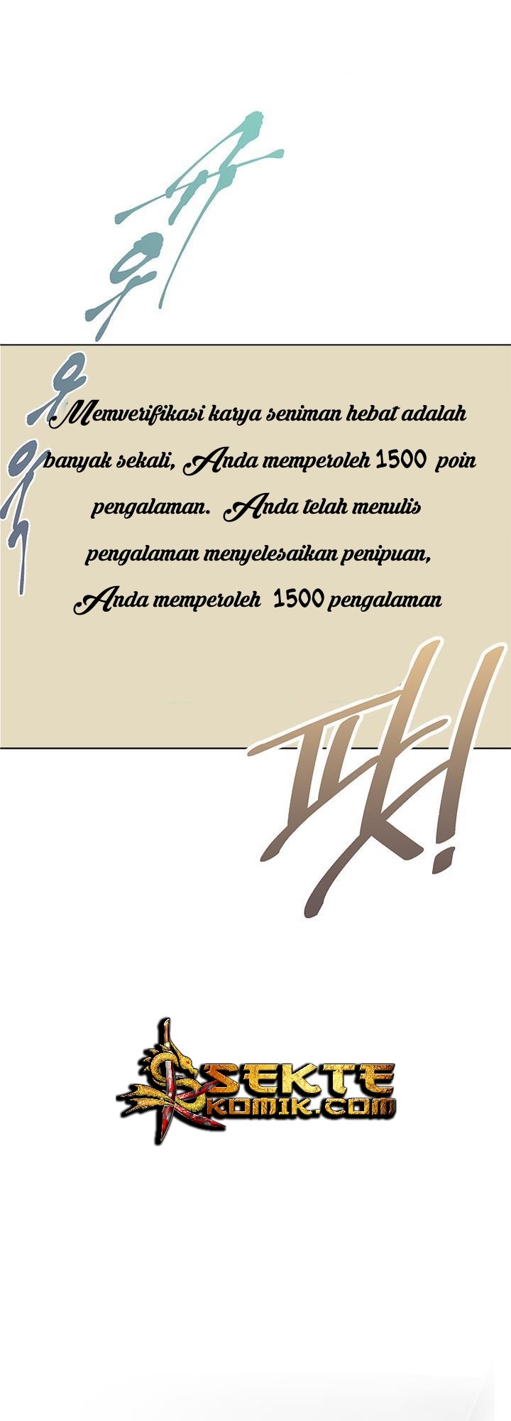 image-komik-i-stack-experience-through-writing-books-chapter-46-7/54