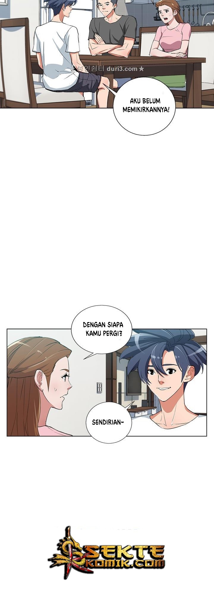 image-komik-i-stack-experience-through-writing-books-chapter-46-9/54