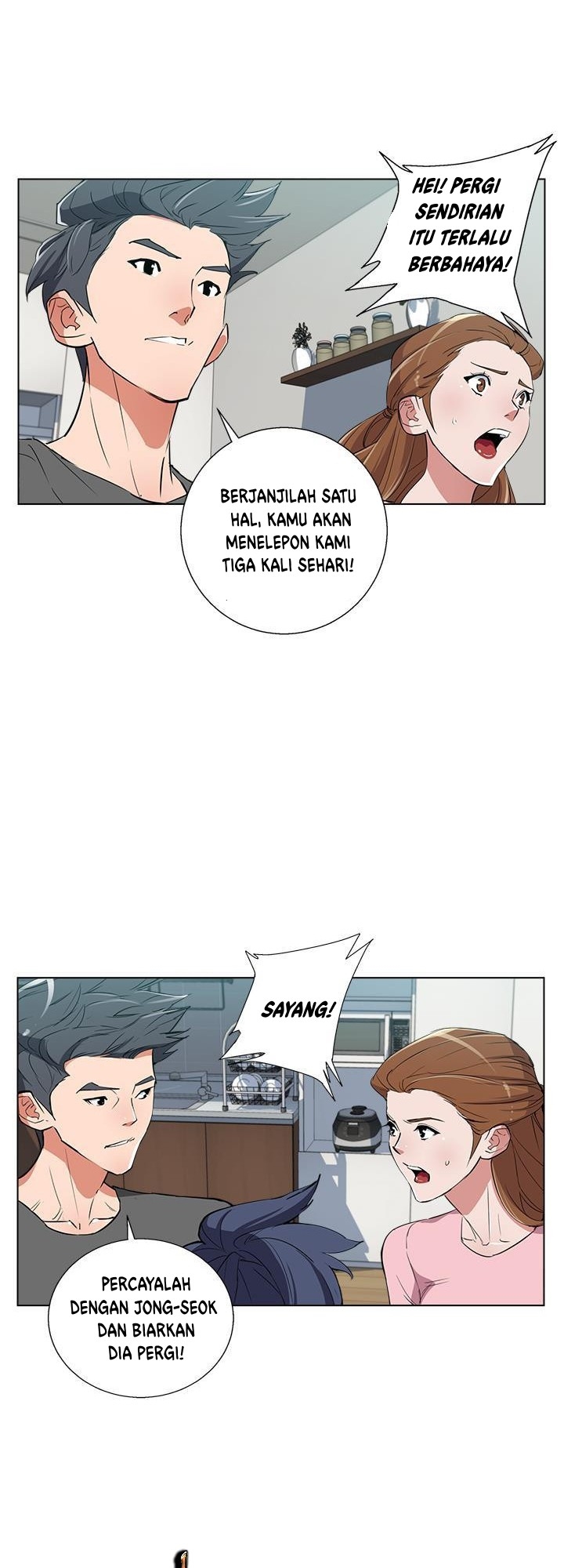 image-komik-i-stack-experience-through-writing-books-chapter-46-10/54