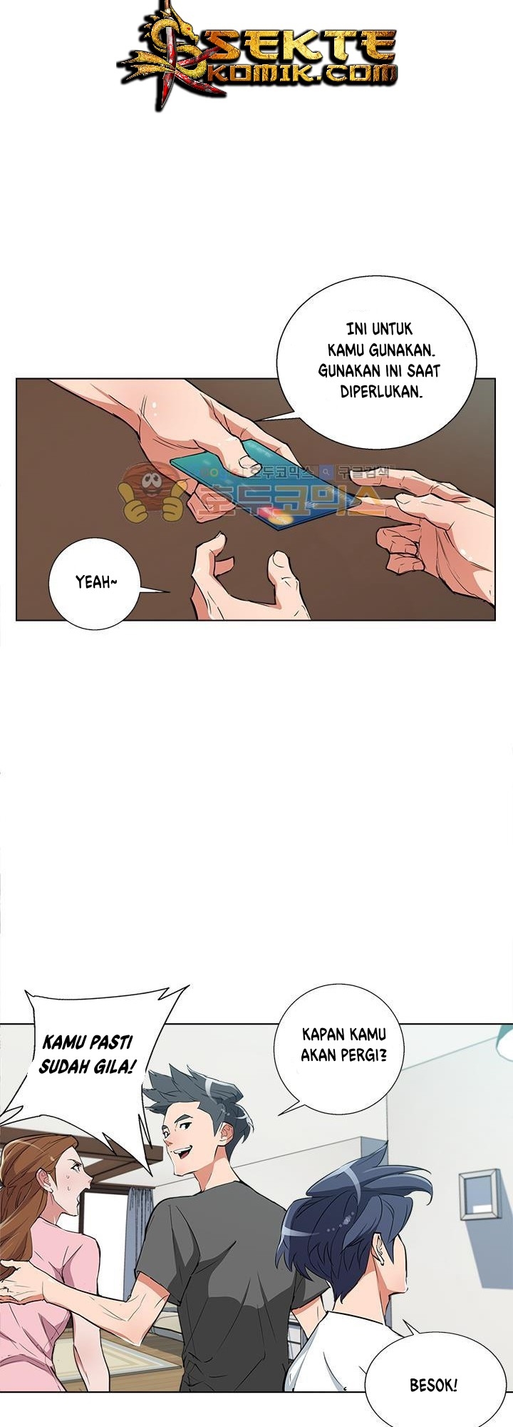 image-komik-i-stack-experience-through-writing-books-chapter-46-11/54