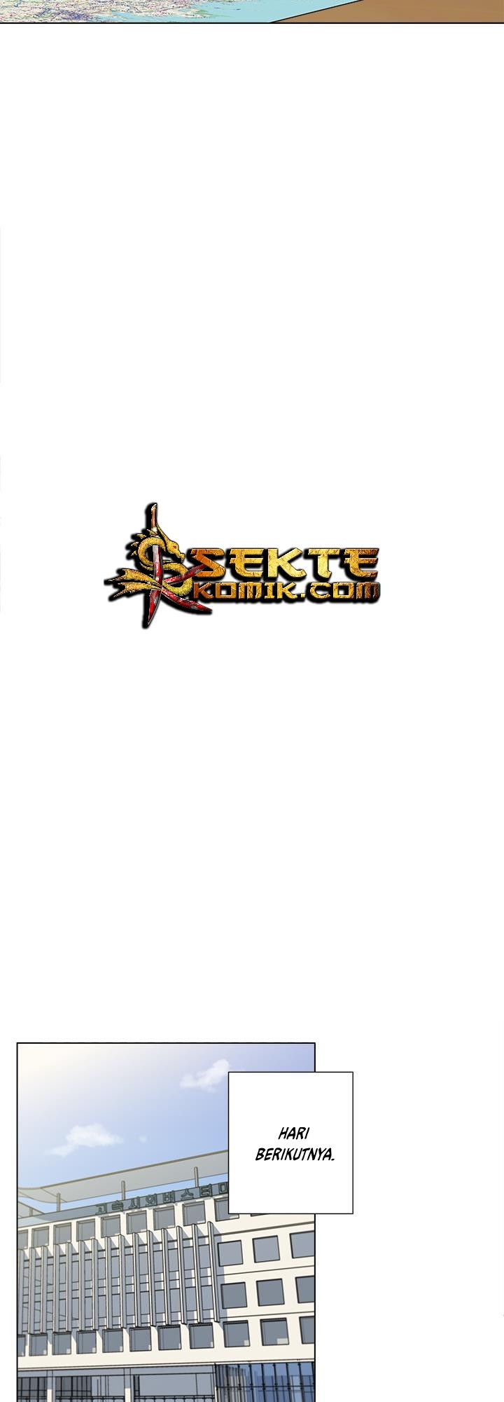 image-komik-i-stack-experience-through-writing-books-chapter-46-15/54