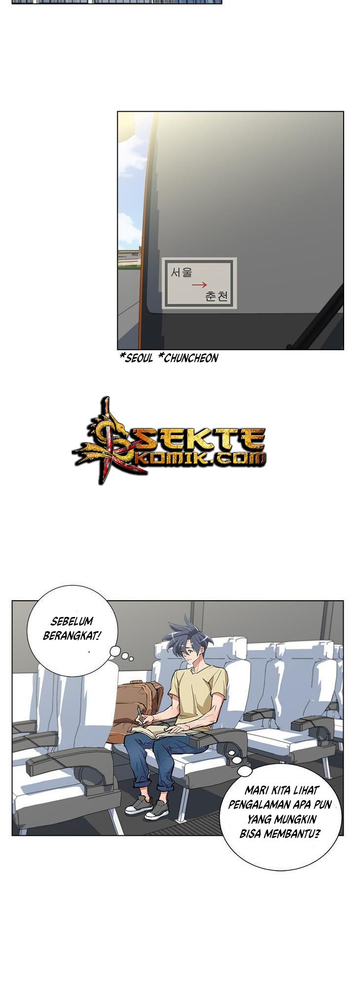 image-komik-i-stack-experience-through-writing-books-chapter-46-16/54