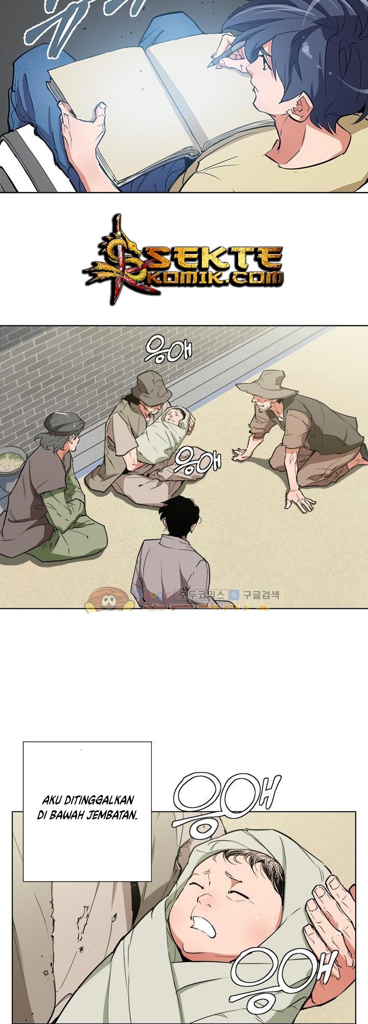 image-komik-i-stack-experience-through-writing-books-chapter-46-18/54