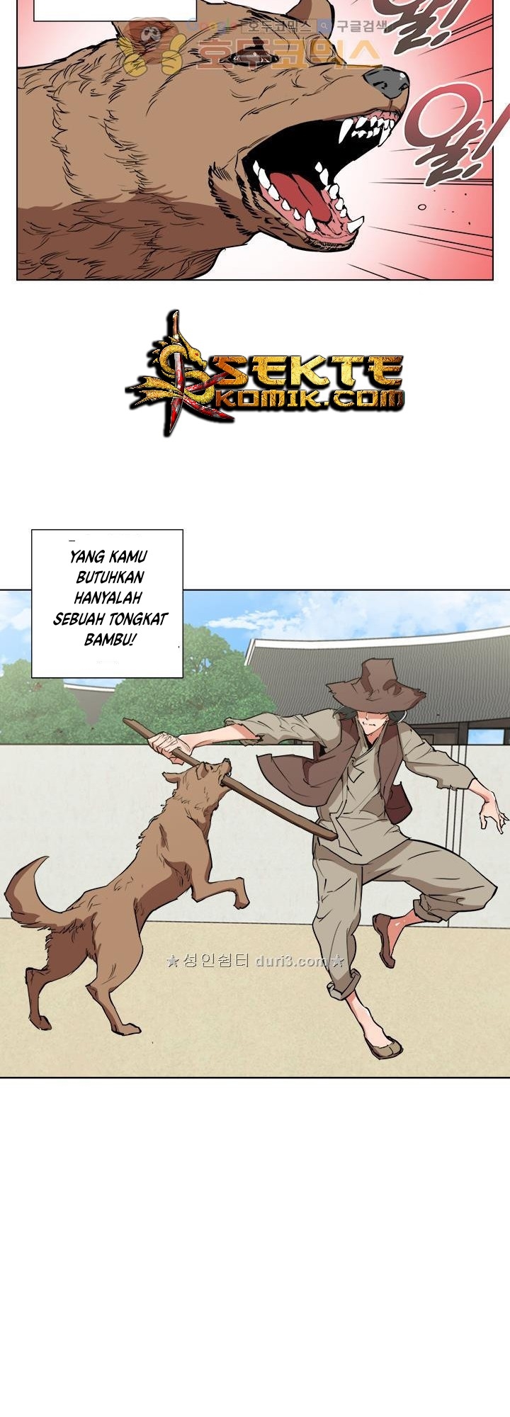 image-komik-i-stack-experience-through-writing-books-chapter-46-20/54