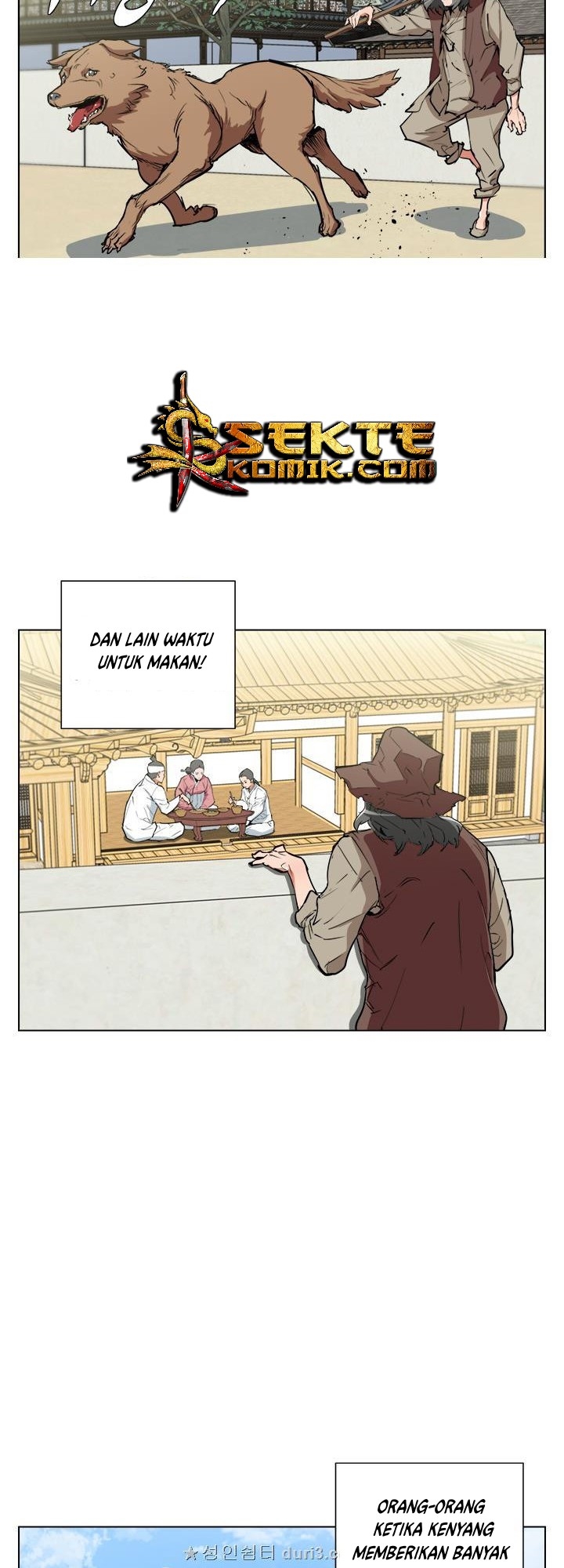 image-komik-i-stack-experience-through-writing-books-chapter-46-24/54