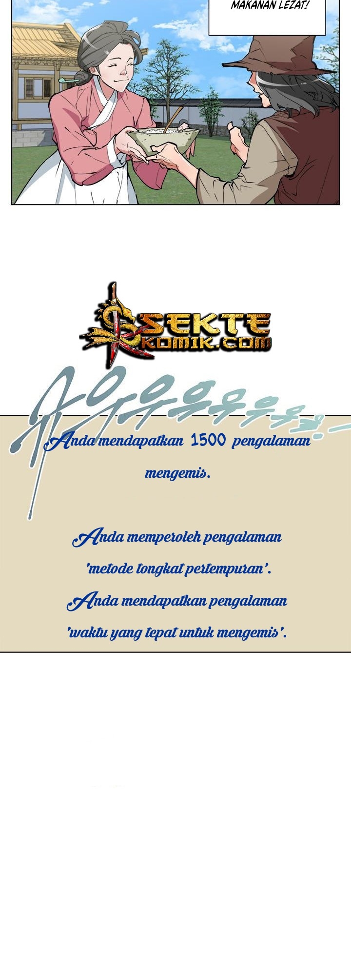 image-komik-i-stack-experience-through-writing-books-chapter-46-25/54