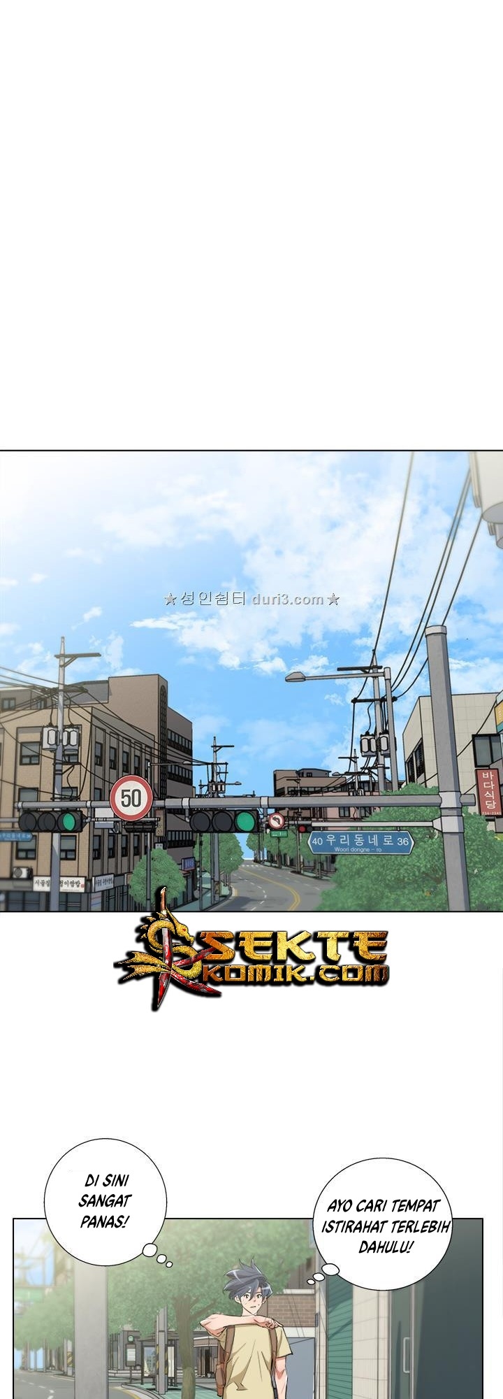 image-komik-i-stack-experience-through-writing-books-chapter-46-26/54