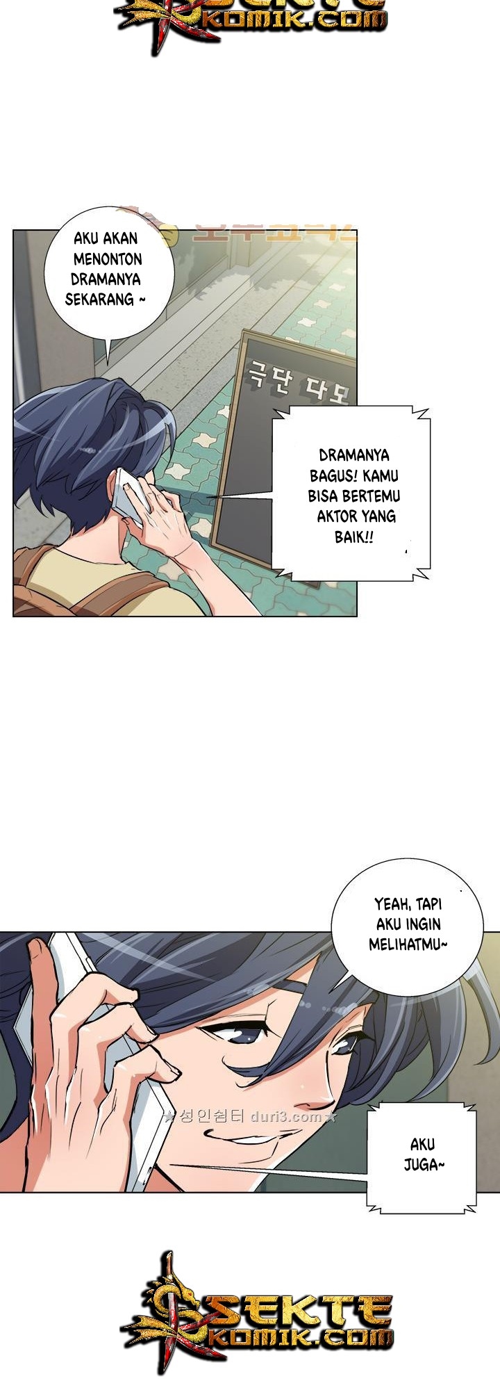 image-komik-i-stack-experience-through-writing-books-chapter-46-30/54