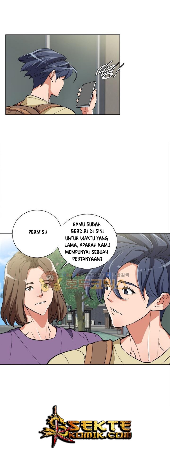 image-komik-i-stack-experience-through-writing-books-chapter-46-31/54