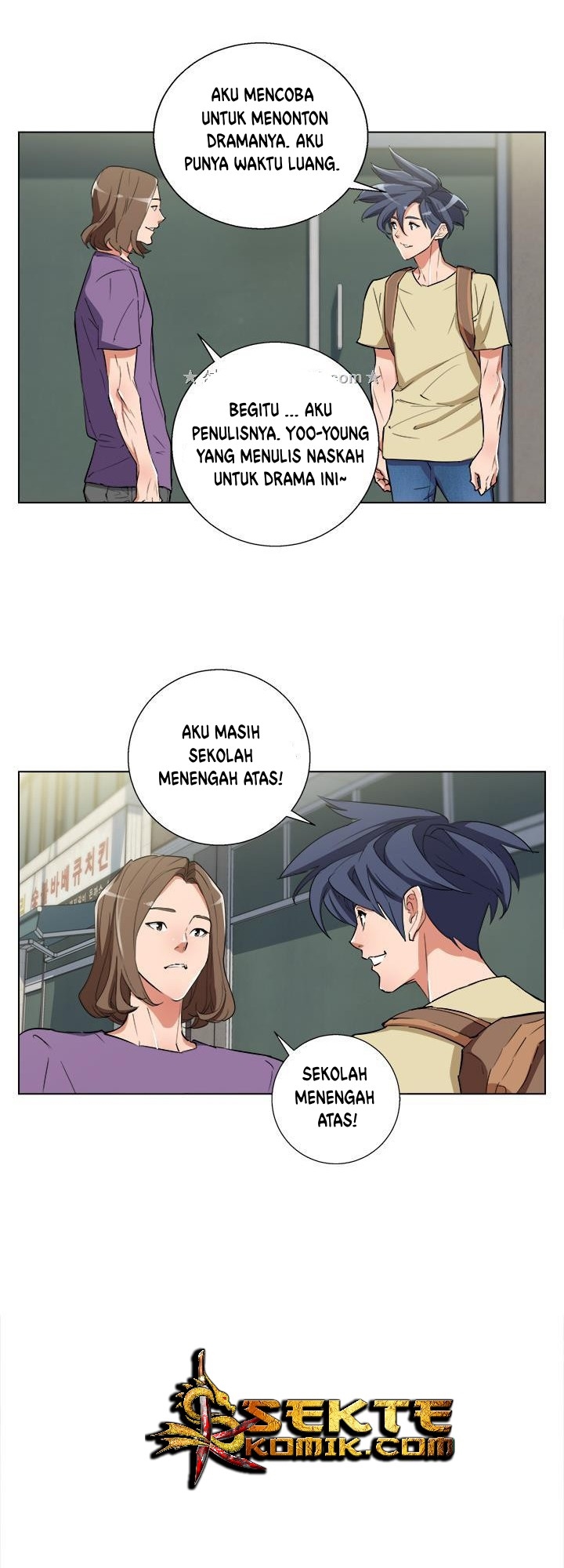 image-komik-i-stack-experience-through-writing-books-chapter-46-32/54