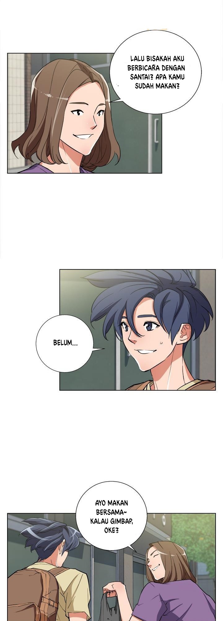 image-komik-i-stack-experience-through-writing-books-chapter-46-33/54