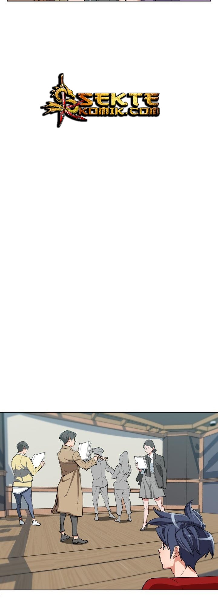 image-komik-i-stack-experience-through-writing-books-chapter-46-34/54