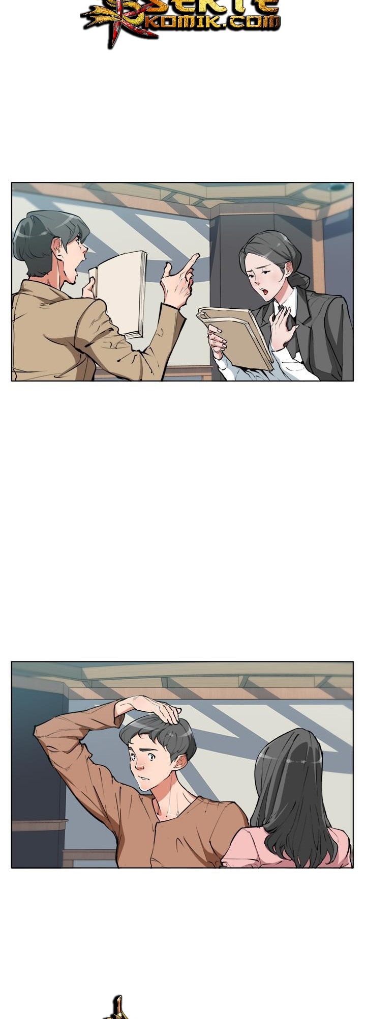 image-komik-i-stack-experience-through-writing-books-chapter-46-36/54