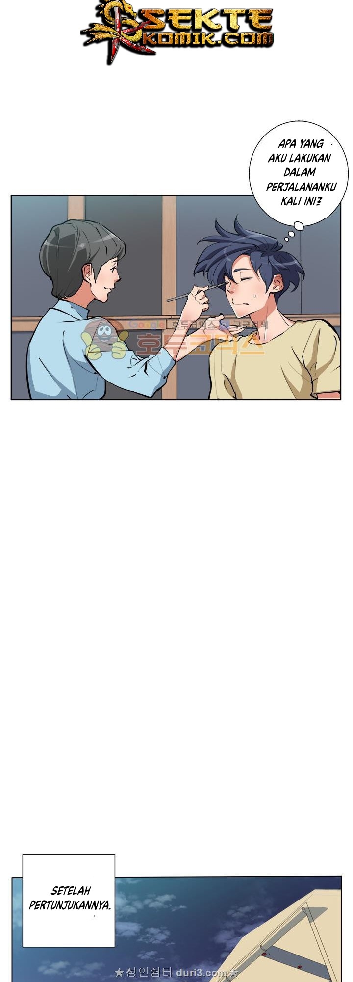 image-komik-i-stack-experience-through-writing-books-chapter-46-37/54