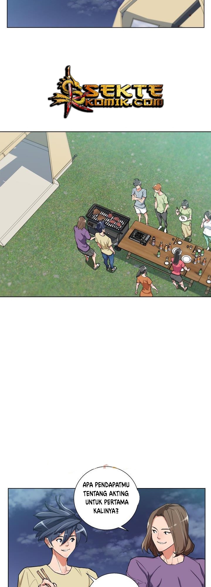 image-komik-i-stack-experience-through-writing-books-chapter-46-38/54