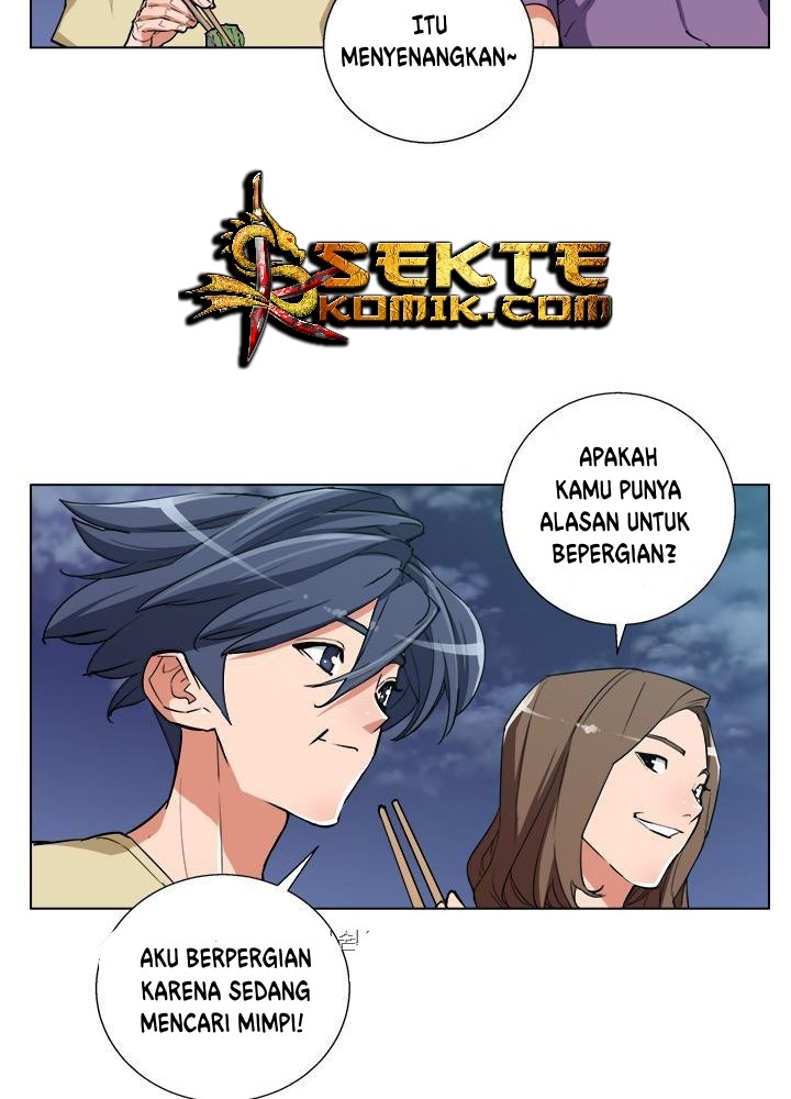 image-komik-i-stack-experience-through-writing-books-chapter-46-39/54