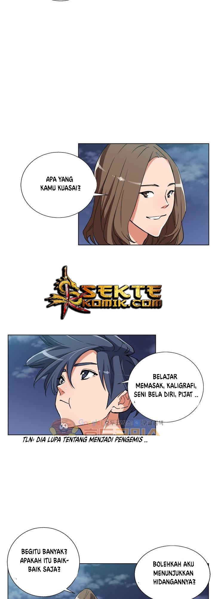 image-komik-i-stack-experience-through-writing-books-chapter-46-40/54