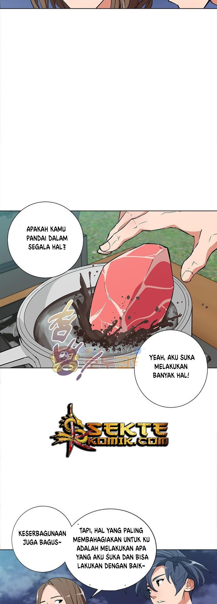 image-komik-i-stack-experience-through-writing-books-chapter-46-43/54