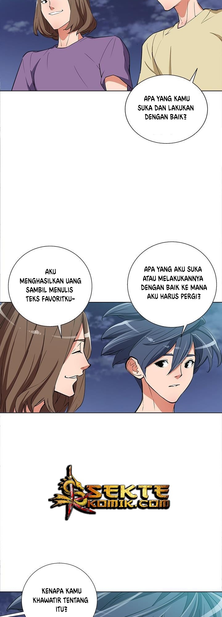 image-komik-i-stack-experience-through-writing-books-chapter-46-44/54