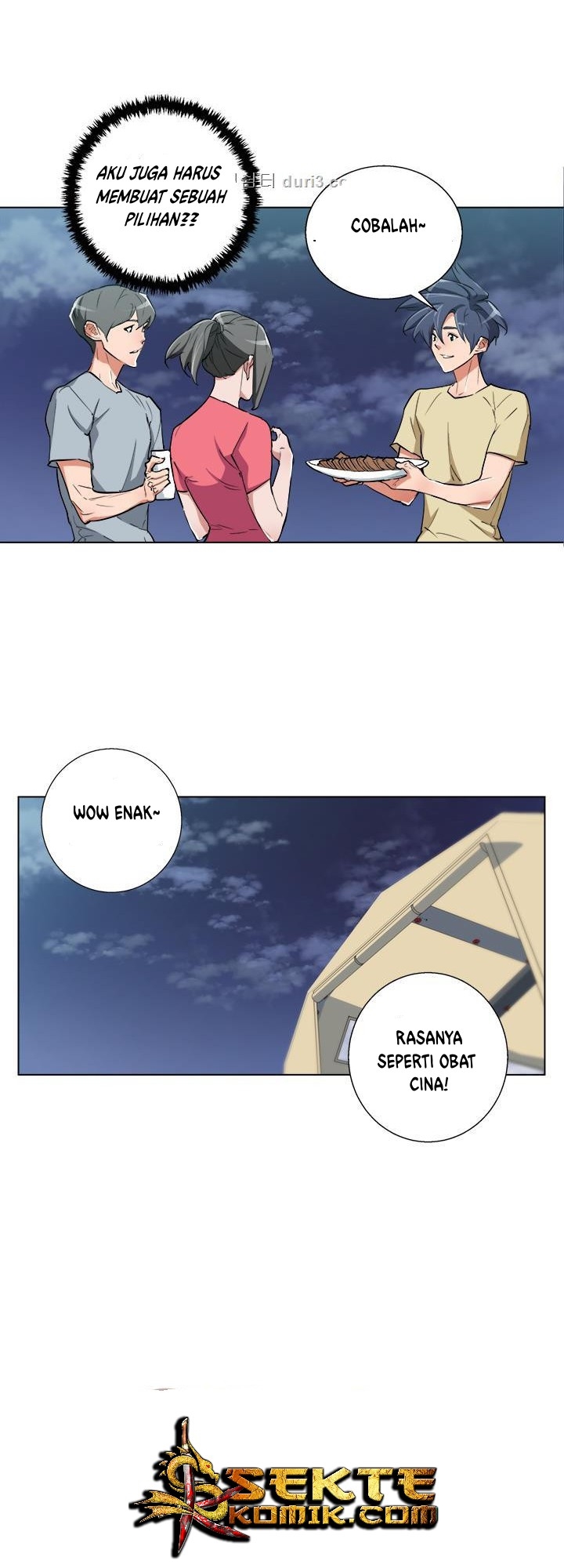 image-komik-i-stack-experience-through-writing-books-chapter-46-47/54