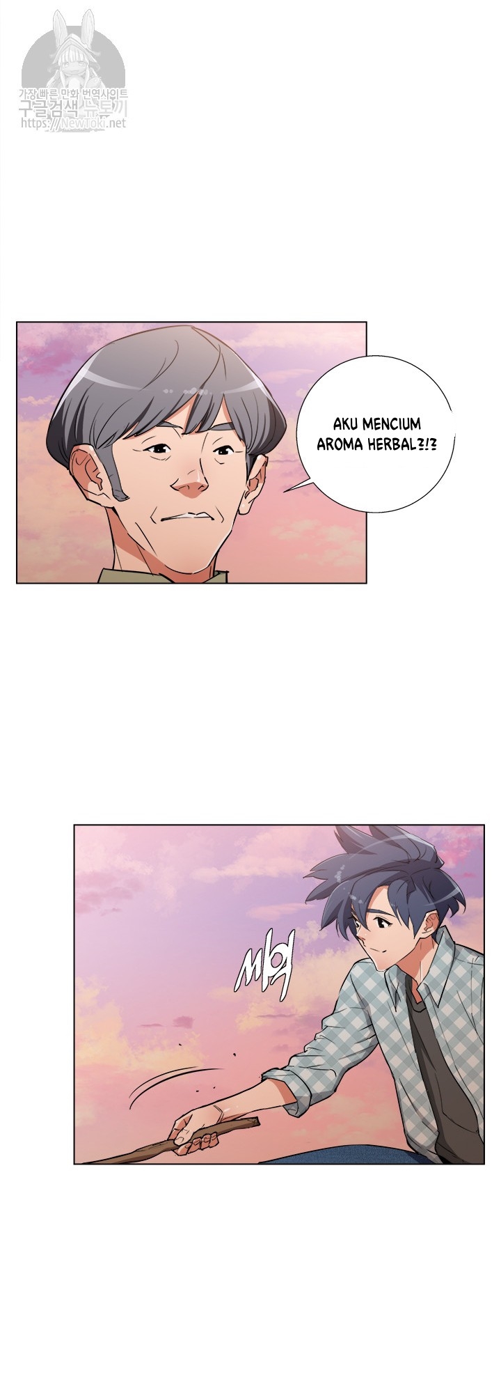 image-komik-i-stack-experience-through-writing-books-chapter-47-12/41