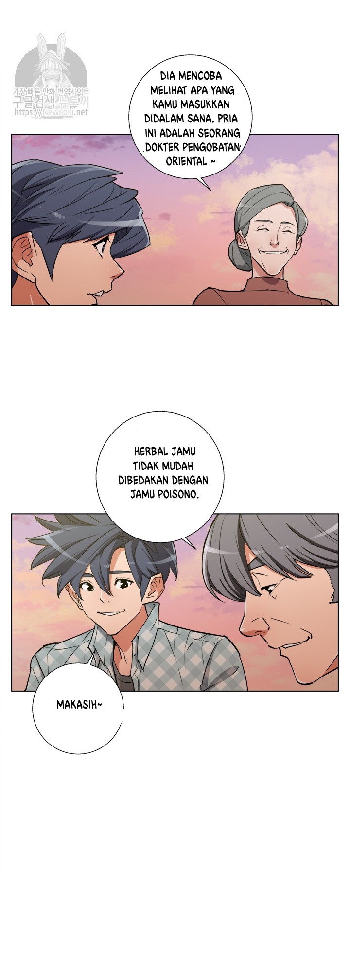 image-komik-i-stack-experience-through-writing-books-chapter-47-15/41