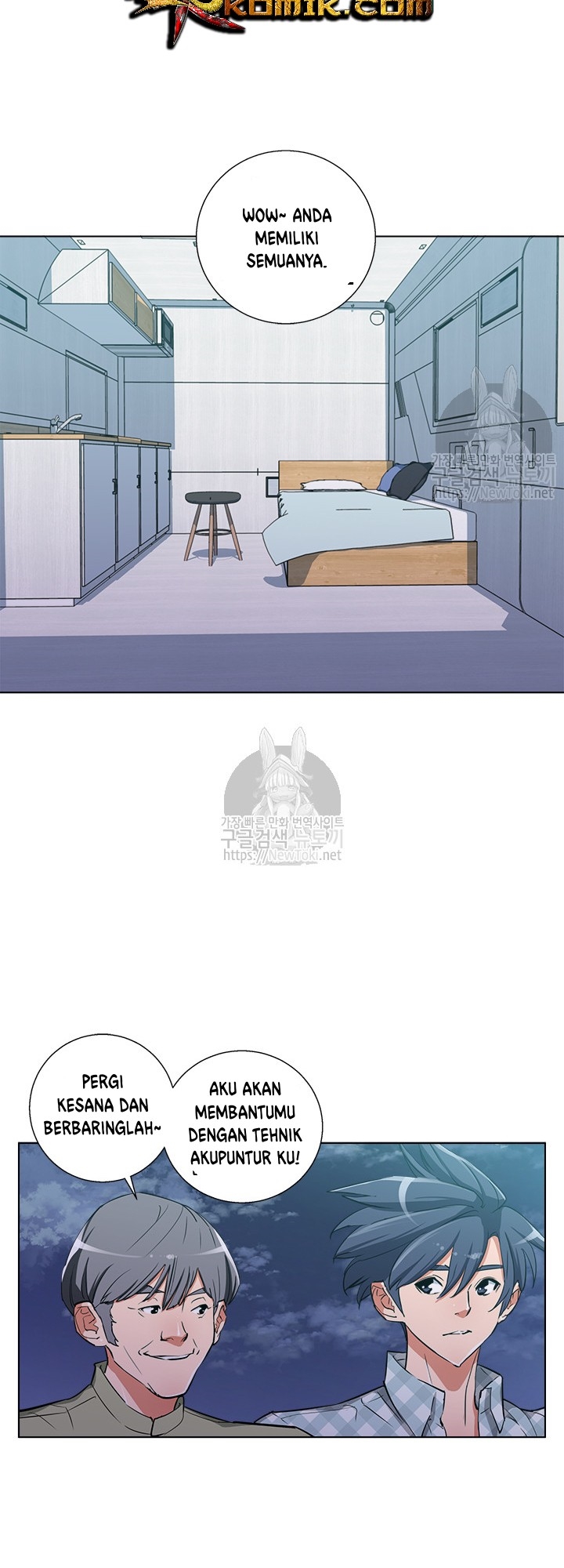 image-komik-i-stack-experience-through-writing-books-chapter-47-18/41