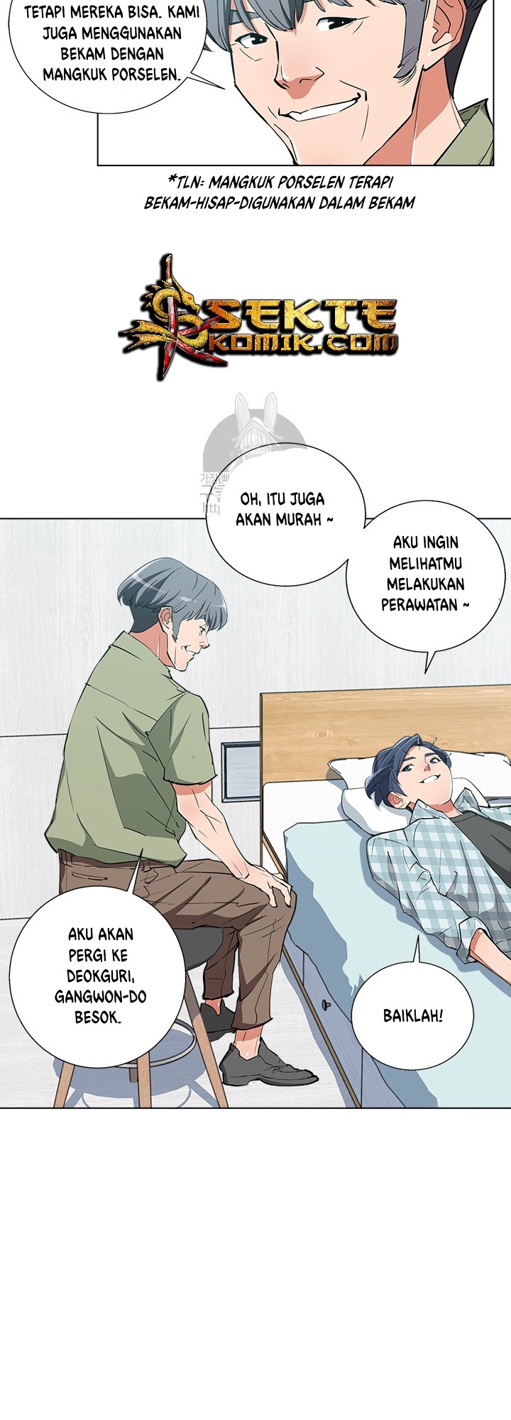 image-komik-i-stack-experience-through-writing-books-chapter-47-22/41