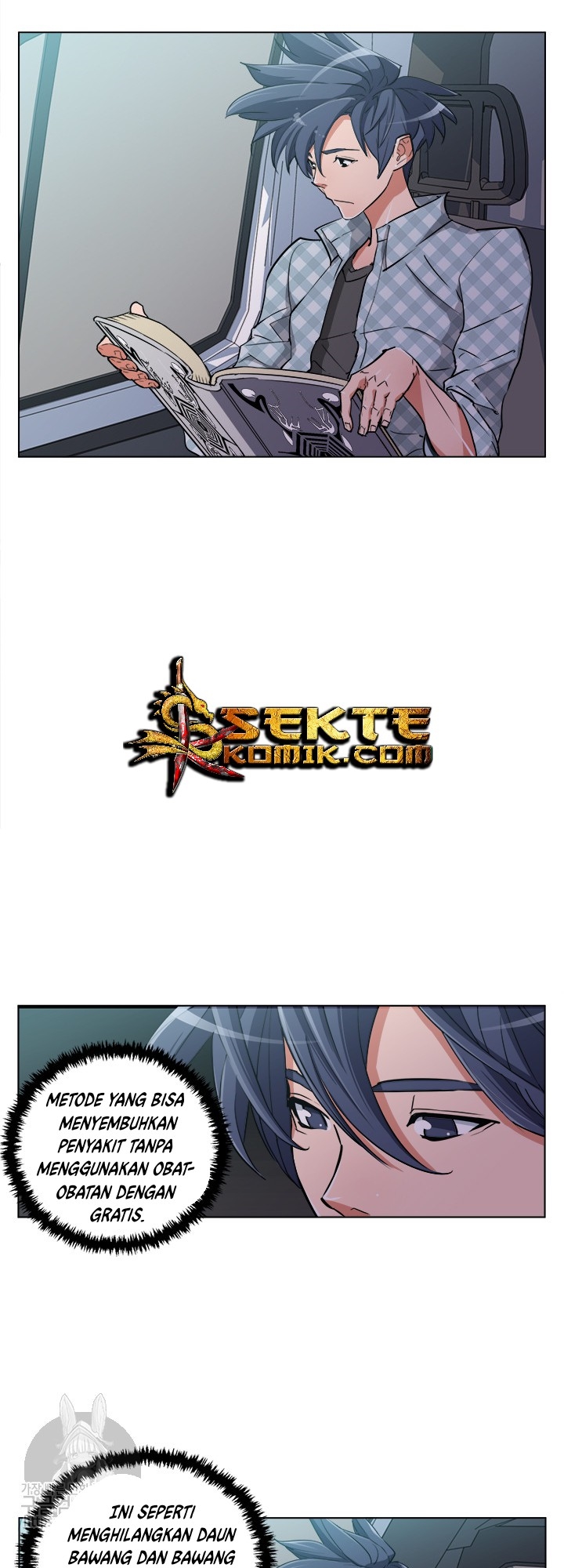 image-komik-i-stack-experience-through-writing-books-chapter-47-24/41