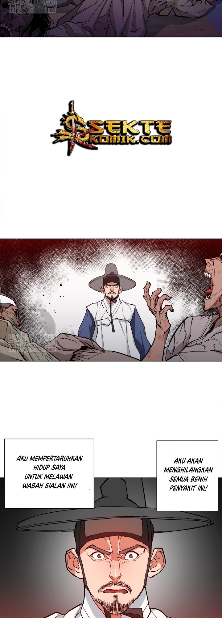 image-komik-i-stack-experience-through-writing-books-chapter-47-29/41